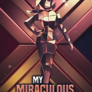 My Miraculous Life Paperback